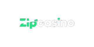 ZipCasino