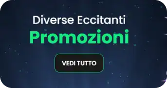 Zip Casino